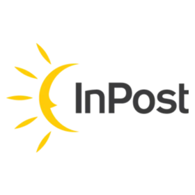 Czas i koszt dostawy 1 InPost