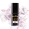 Lakier Hybrydowy UV LED Candy Chaos  6 ml - 151