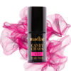Lakier Hybrydowy UV LED Candy Chaos  6 ml - 153