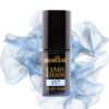 Lakier Hybrydowy UV LED Candy Chaos  6 ml - 157