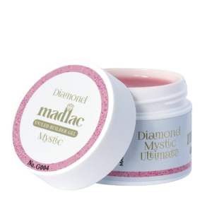 Diamond Mystic Ultimate 50 ml