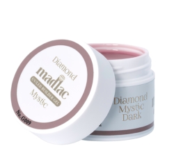 Diamond Mystic Dark 50 ml