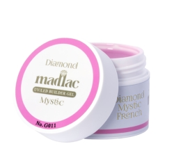 Diamond Mystic French 50 ml