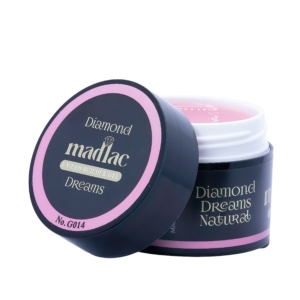 Diamond Dreams Natural 15 ml