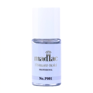 ULTIMATE HOLD Premier non acid