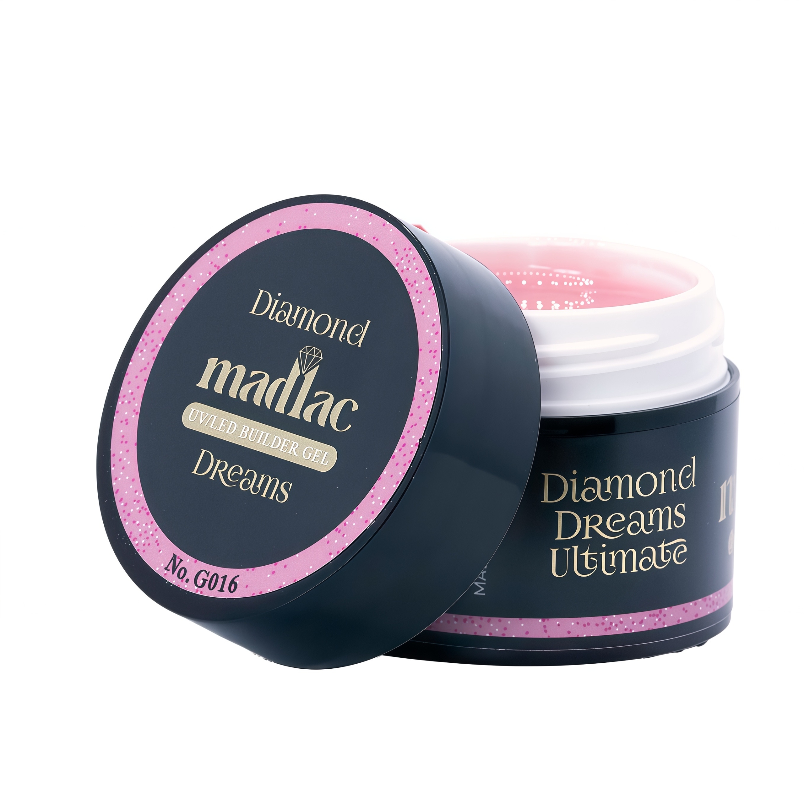 Diamond Dreams Ultimate 15 ml