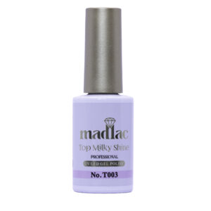 Top Milky shine