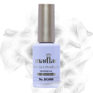 Bottle Gel Perfection
