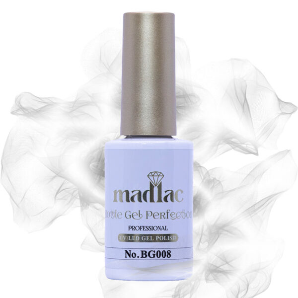 Bottle Gel Perfection