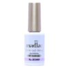 Bottle Gel Sweet