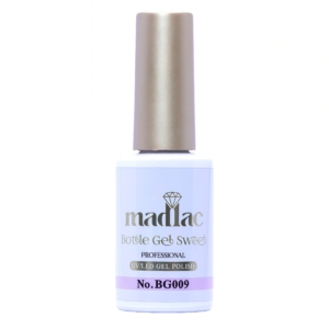 Bottle Gel Sweet