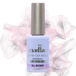 Bottle Gel Sweet