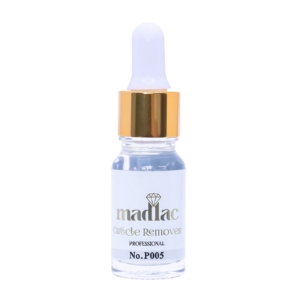 Cuticle Remover do skórek