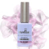 Bottle Gel Milki Shake