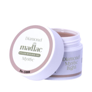 Diamond Mystic Light 50 ml