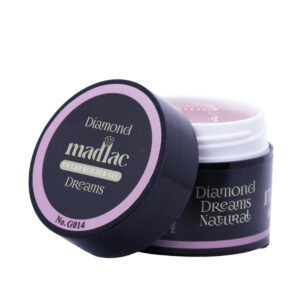 Diamond Dreams Natural 50 ml