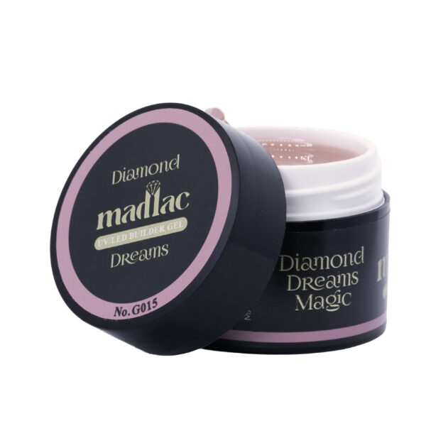 Diamond Dreams Magic 15 ml