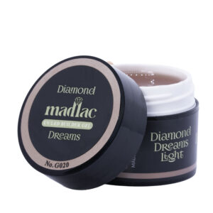 Diamond Dreams Light 15 ml