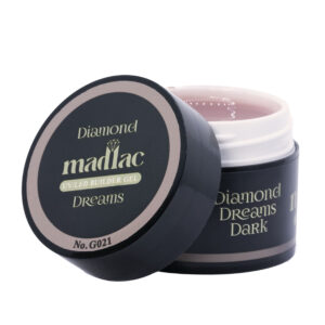 Diamond Dreams Dark 15 ml