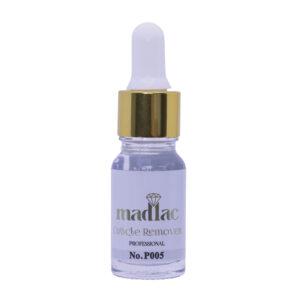 Cuticle Remover do skórek