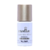 Fiber Milki White