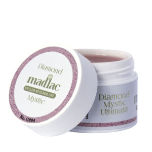 Diamond Mystic Ultimate 15 ml