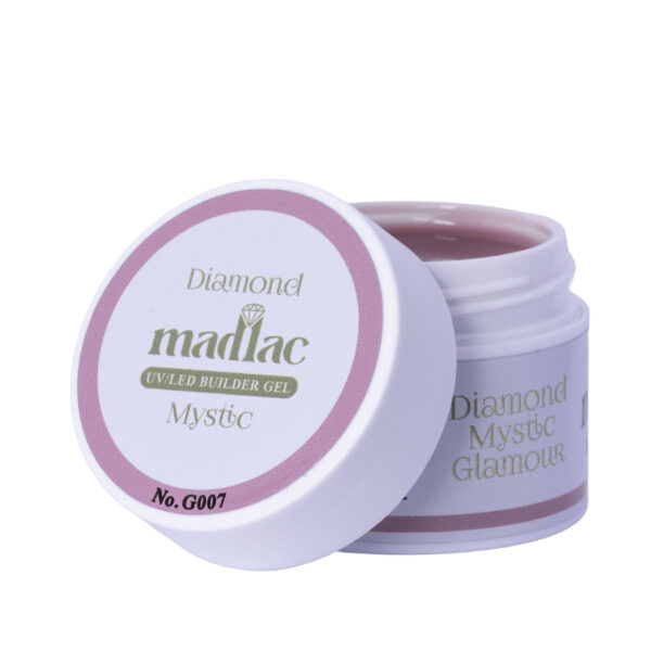 Diamond Mystic Glamour 50 ml