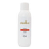 Aceton 1000 ml