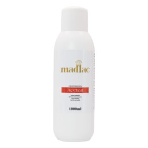 Aceton 1000 ml