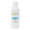 Cleaner 1000 ml