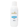Cleaner 1000 ml