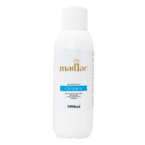 Cleaner 1000 ml