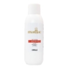 Aceton 1000 ml