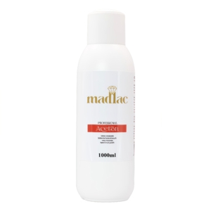 Aceton 1000 ml