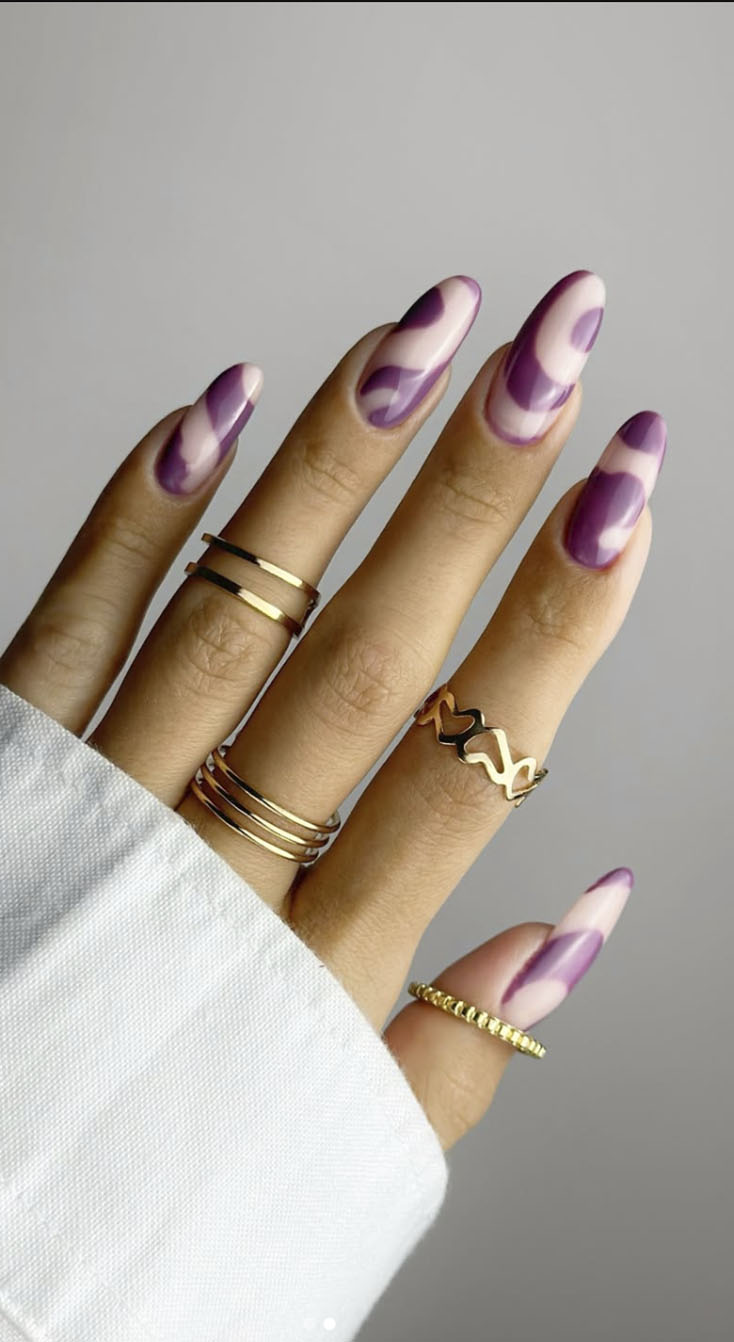 Lakier Hybrydowy UV LED 6 ml No.206 - obrazek 4