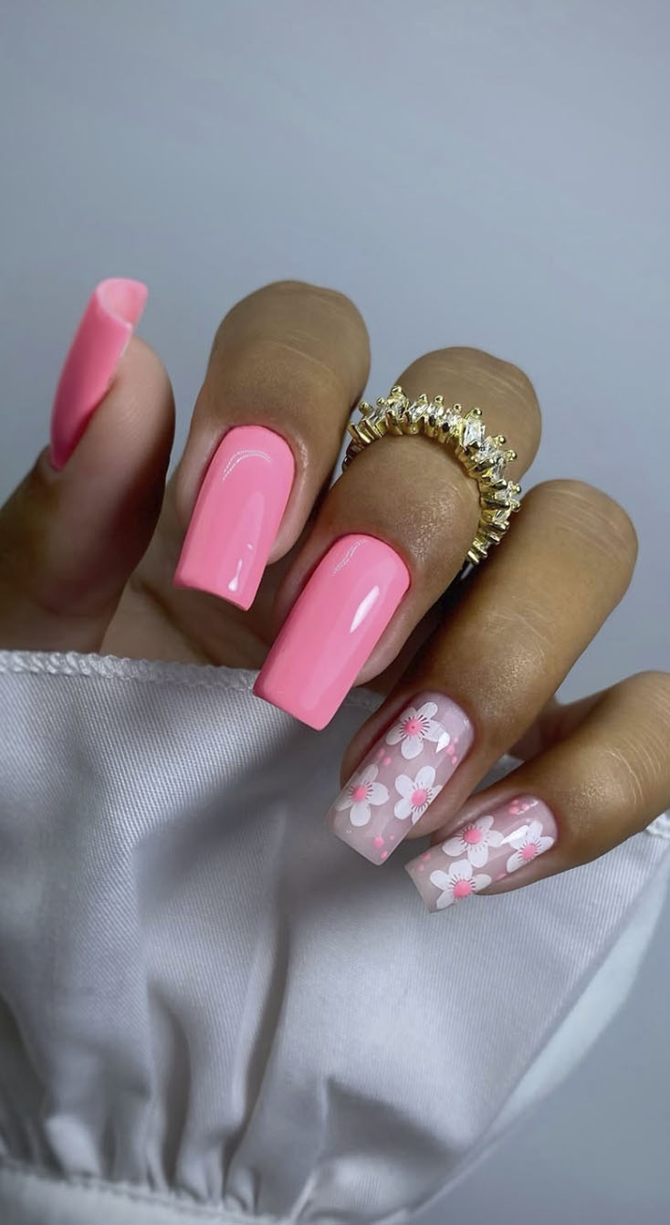 Lakier Hybrydowy UV LED 6 ml No.218 - obrazek 4