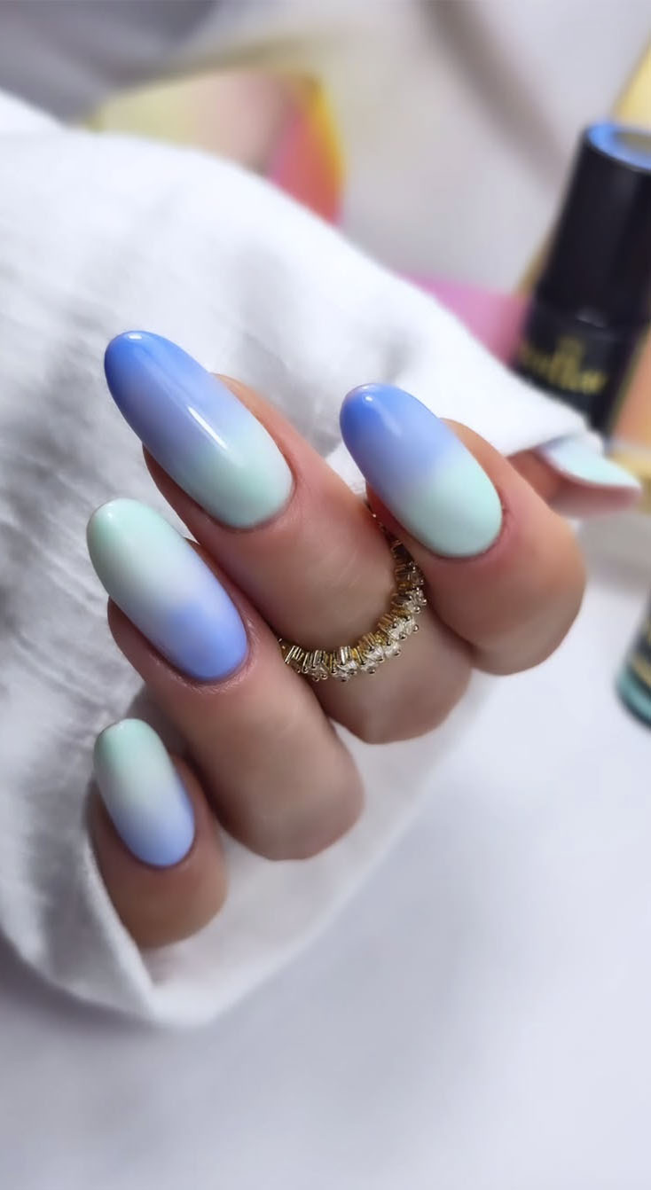 Lakier Hybrydowy UV LED 6 ml No.226 - obrazek 3