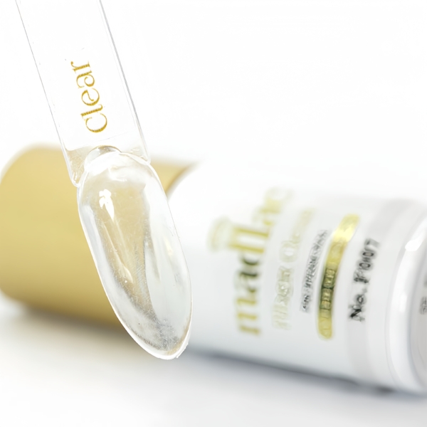 Fiber Clear - obrazek 2