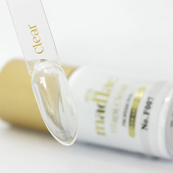 Fiber Clear - obrazek 2