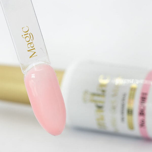 Bottle Gel Magic - obrazek 2