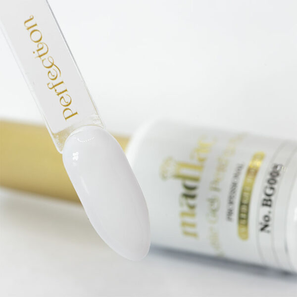 Bottle Gel Perfection - obrazek 2