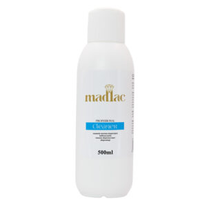 Cleaner 500 ml