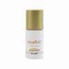 Fiber Base Clear Baza Wzmacniająca Madlac 10 ml
