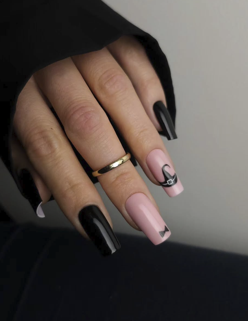 Bottle Gel Crystal - obrazek 5