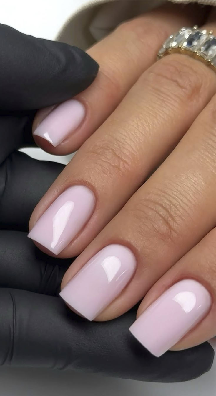 Bottle Gel Sweet - obrazek 4