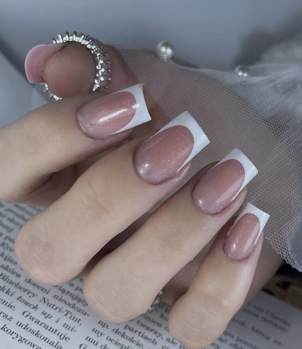 Diamond Mystic Gold 50 ml - obrazek 3