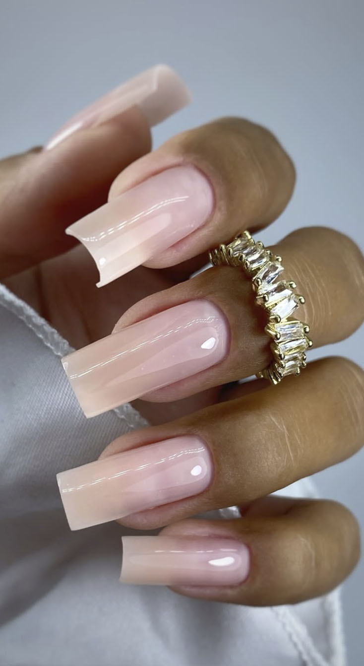 Diamond Mystic Elegant 50 ml - obrazek 3