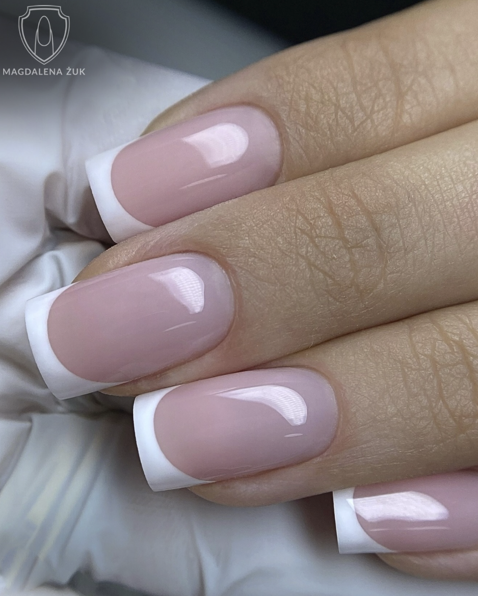 Diamond Dreams Natural 15 ml - obrazek 3