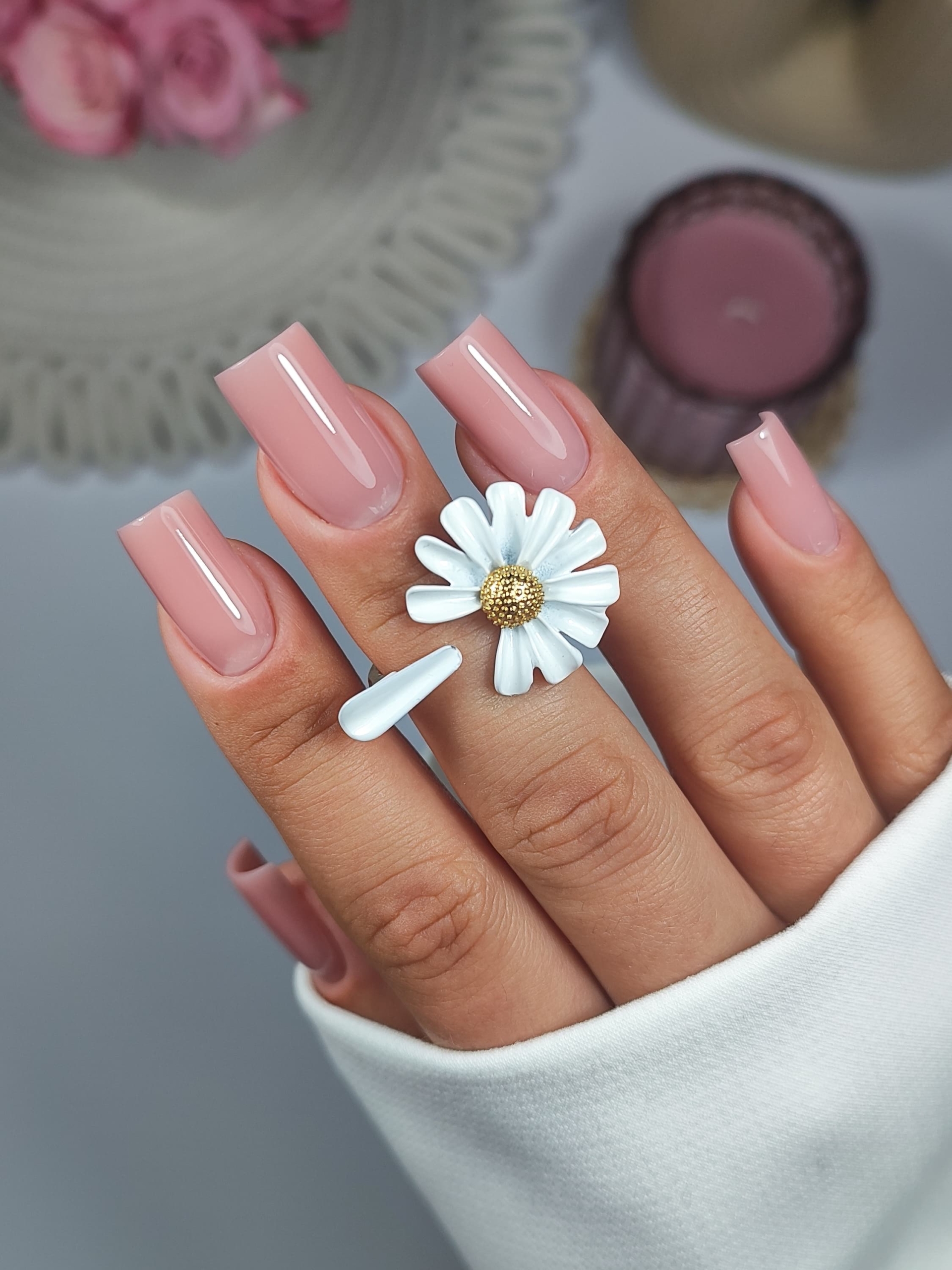 Diamond Dreams Magic 50 ml - obrazek 3