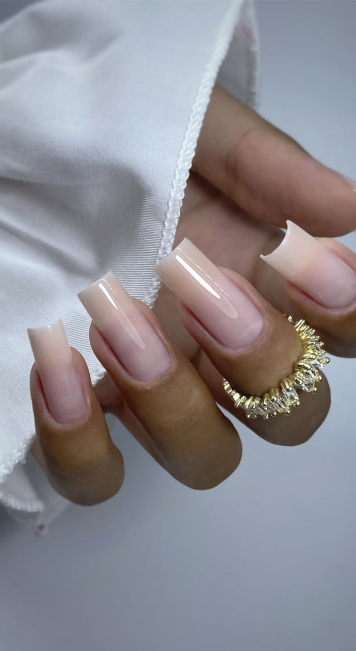 Diamond Dreams Elegant 15 ml - obrazek 4